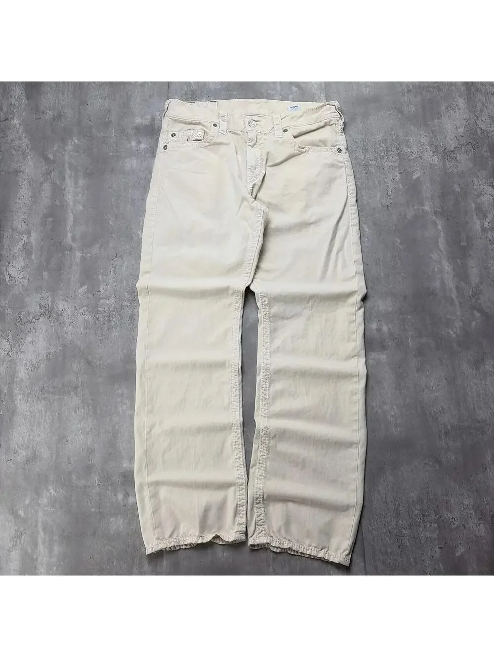 True Religion great conditions